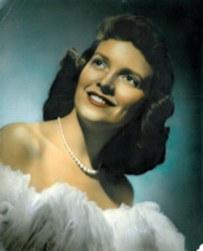 Donna R Davidson Profile Photo
