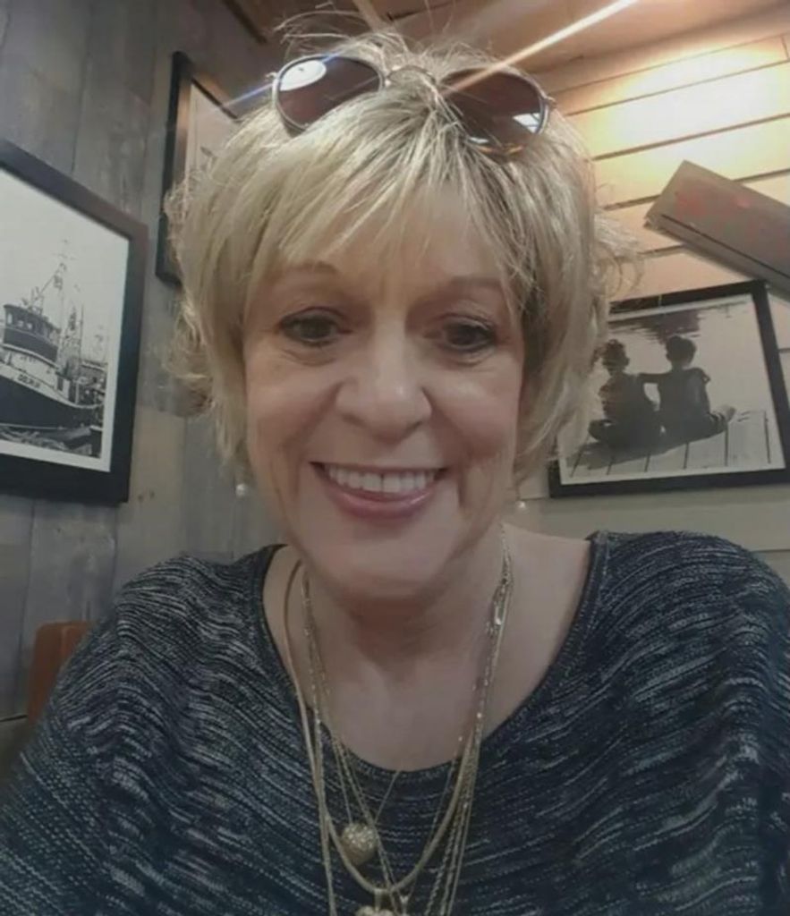 Theresea "Charlye" Charlene Kirby Profile Photo
