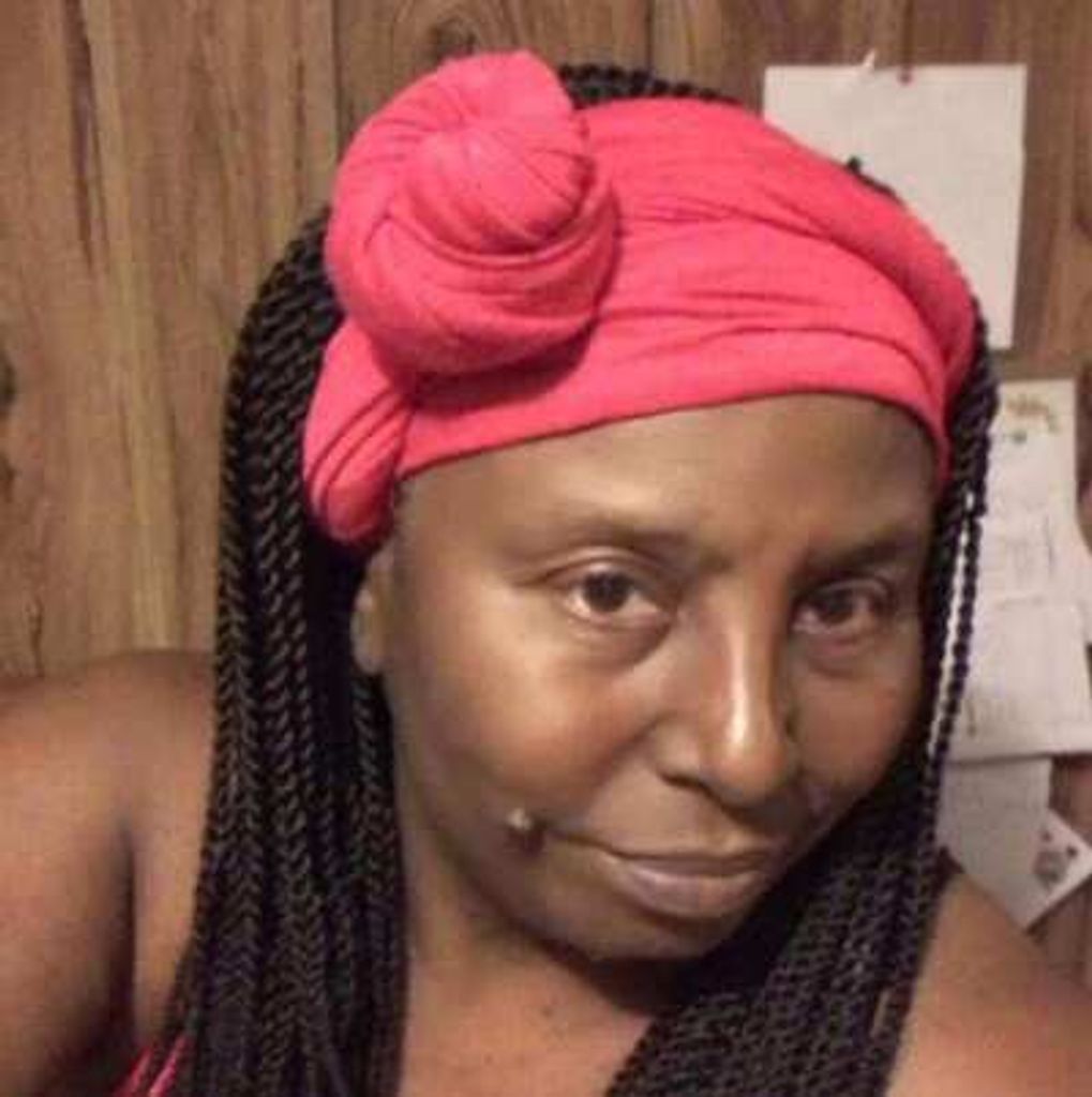 Monica Johnson Profile Photo