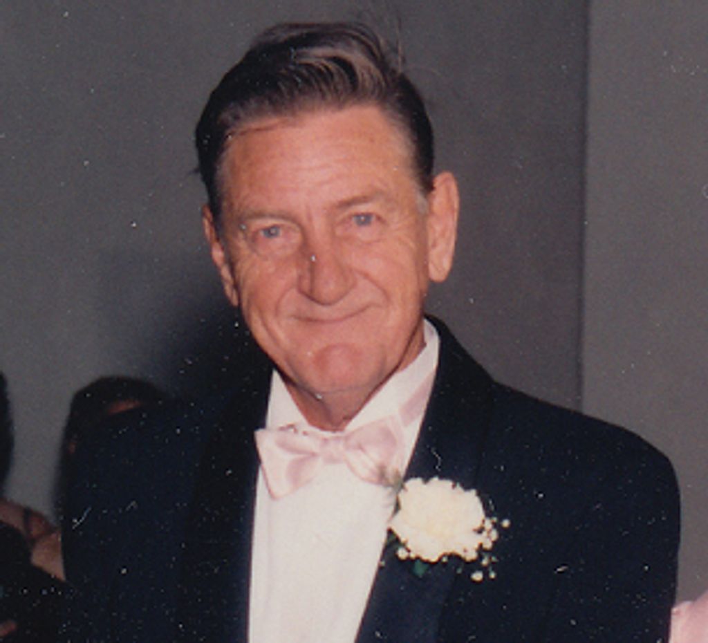 David C Demotte