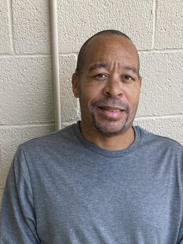 Takes (Jr. Flip) Hardiman