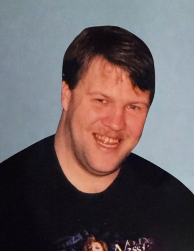 Anthony L. Masacco, Jr. Profile Photo