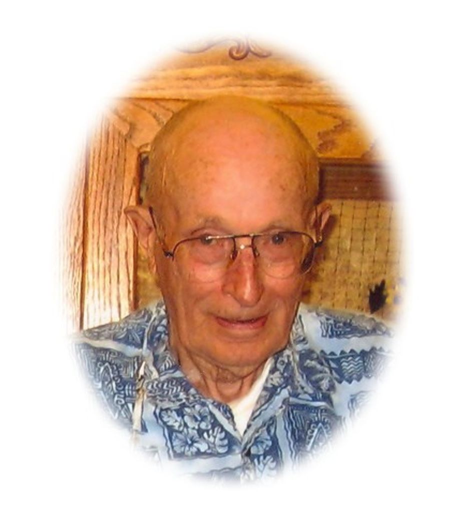 William Norton