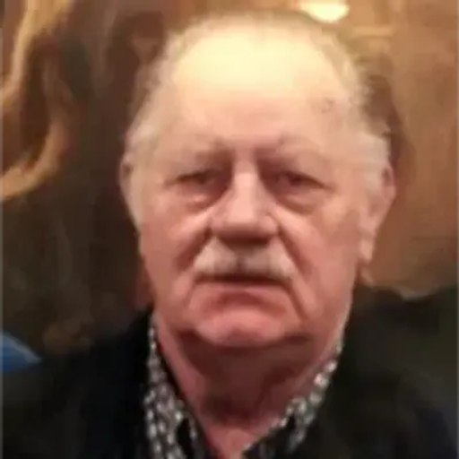 William Edgell Profile Photo