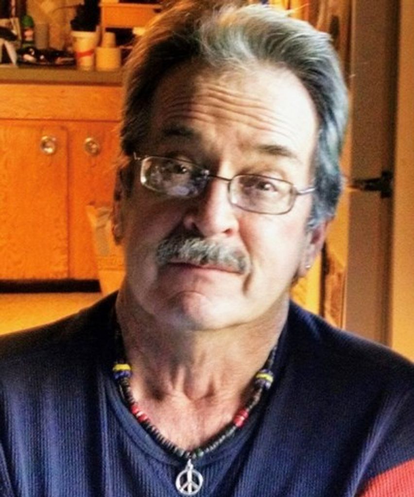 Reino Wilfred Lahti Profile Photo