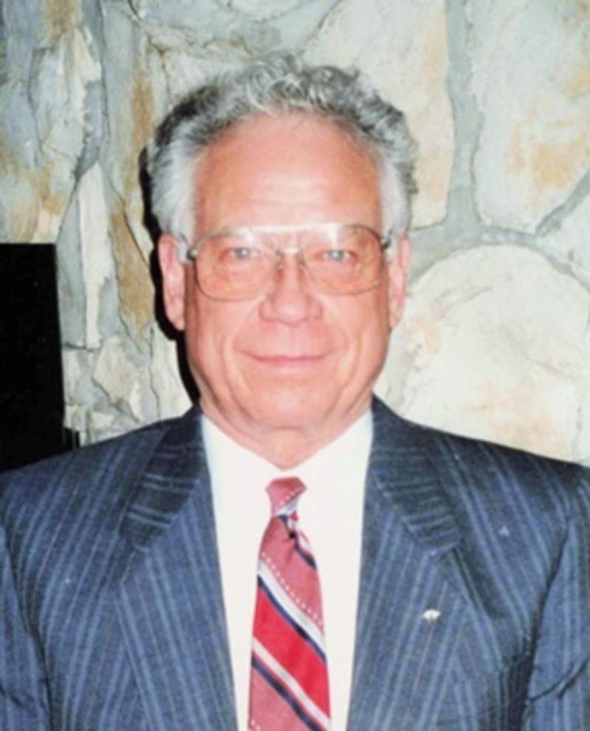 Frederick Beythan Sr. Profile Photo