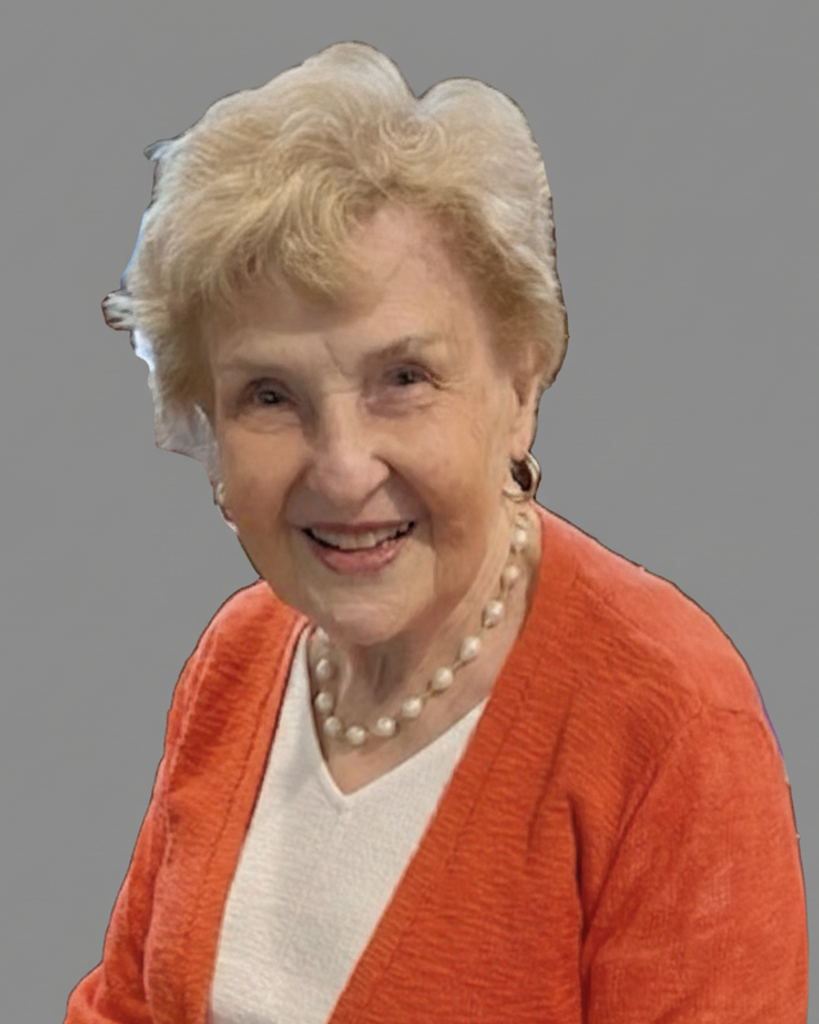 Marilyn Y. Tarasuk Profile Photo