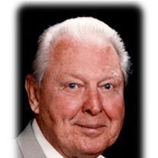 Norman H. Declue Profile Photo