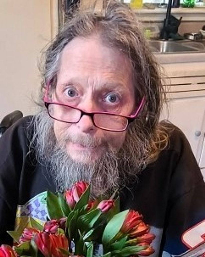 Thomas "Thom" R. Altman