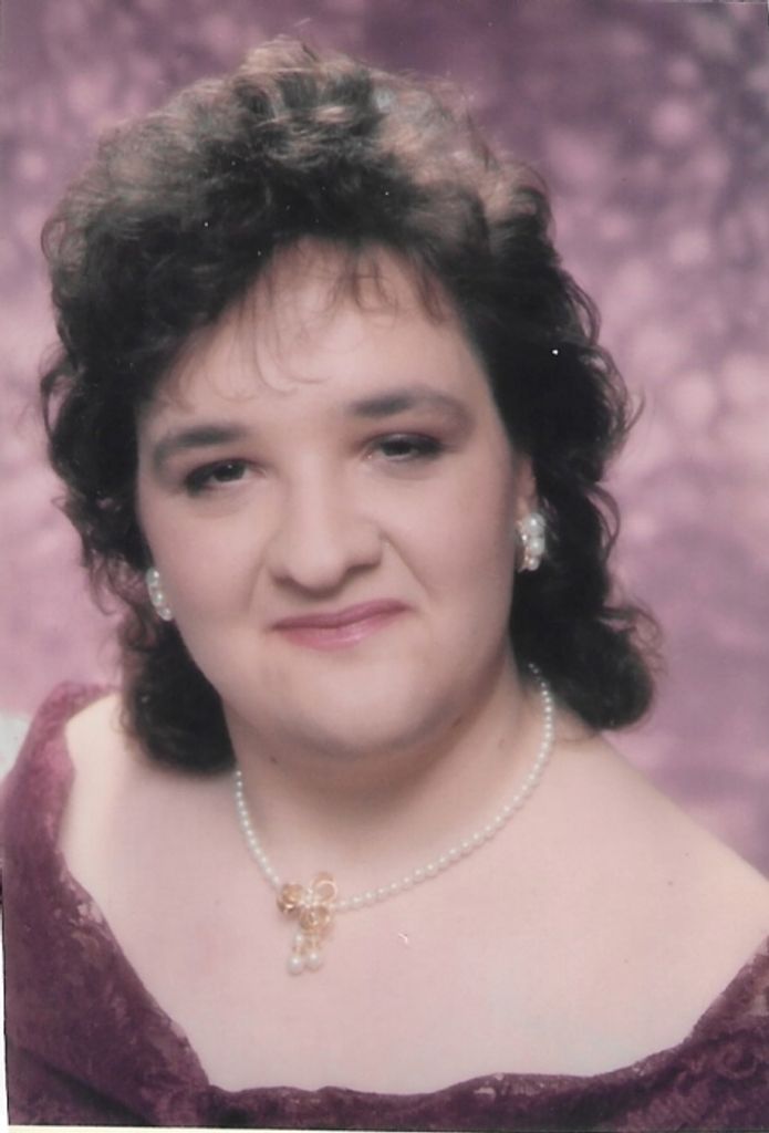 Kathleen A. O'Connor Profile Photo