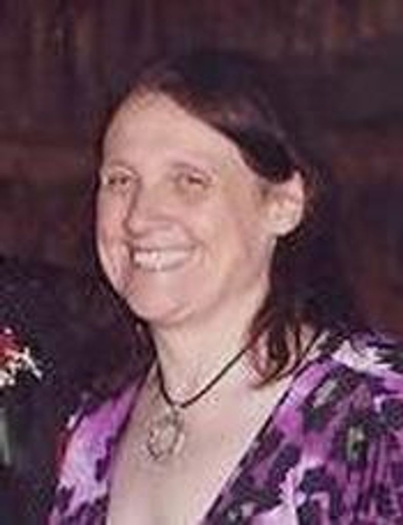 Rhonda J. Hurlburt Profile Photo