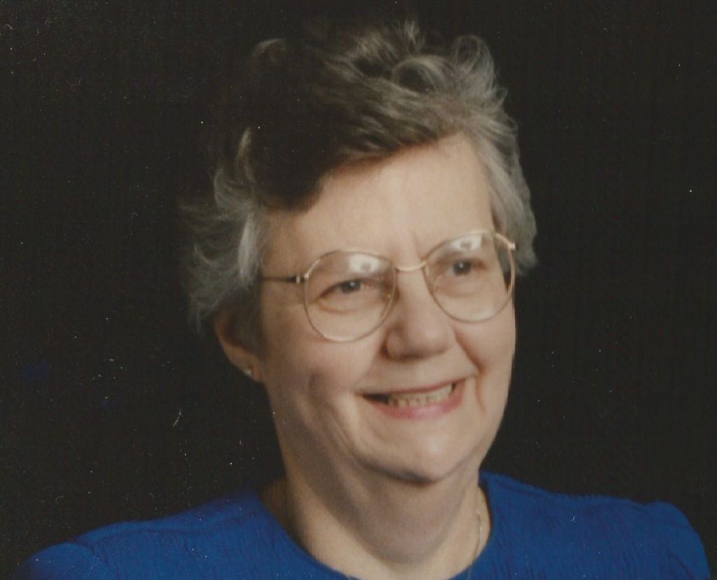 Diane M. Szypulski
