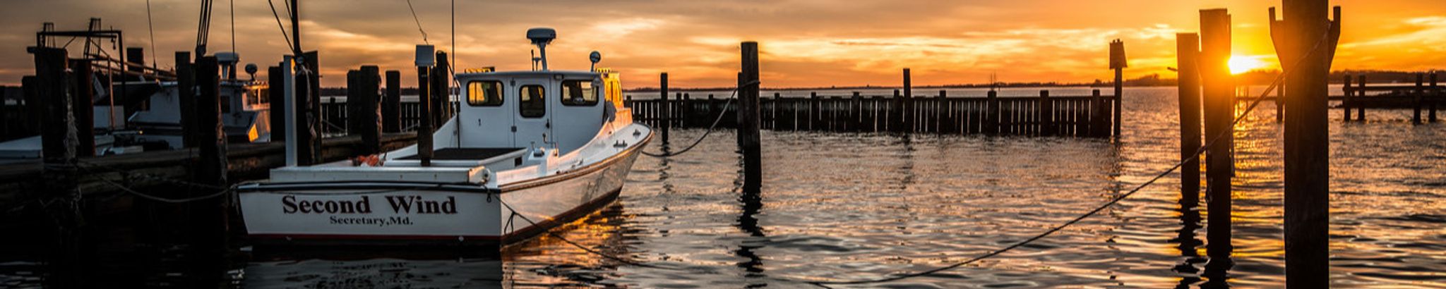 Cover photo for Gary Adams LeCompte, Jr.'s Obituary