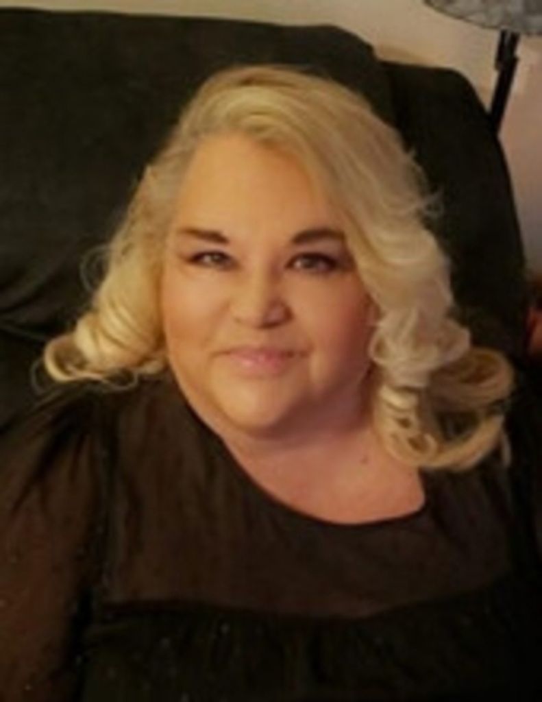 Zola Brown Profile Photo