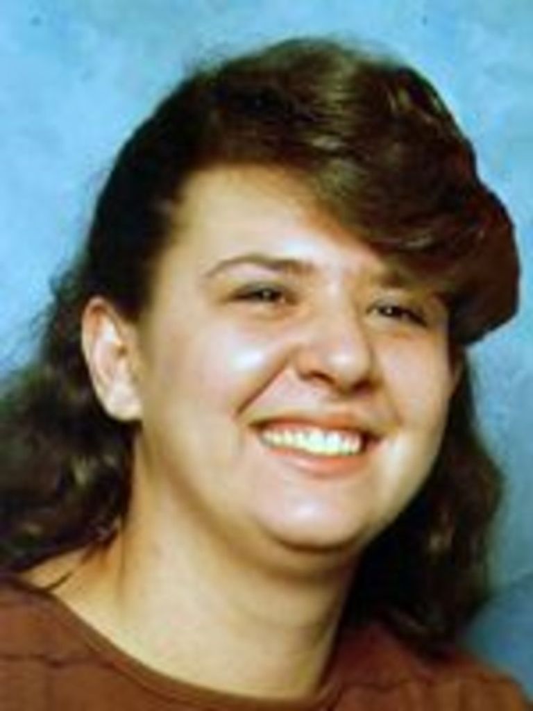 Bobbie Jo Wolffe