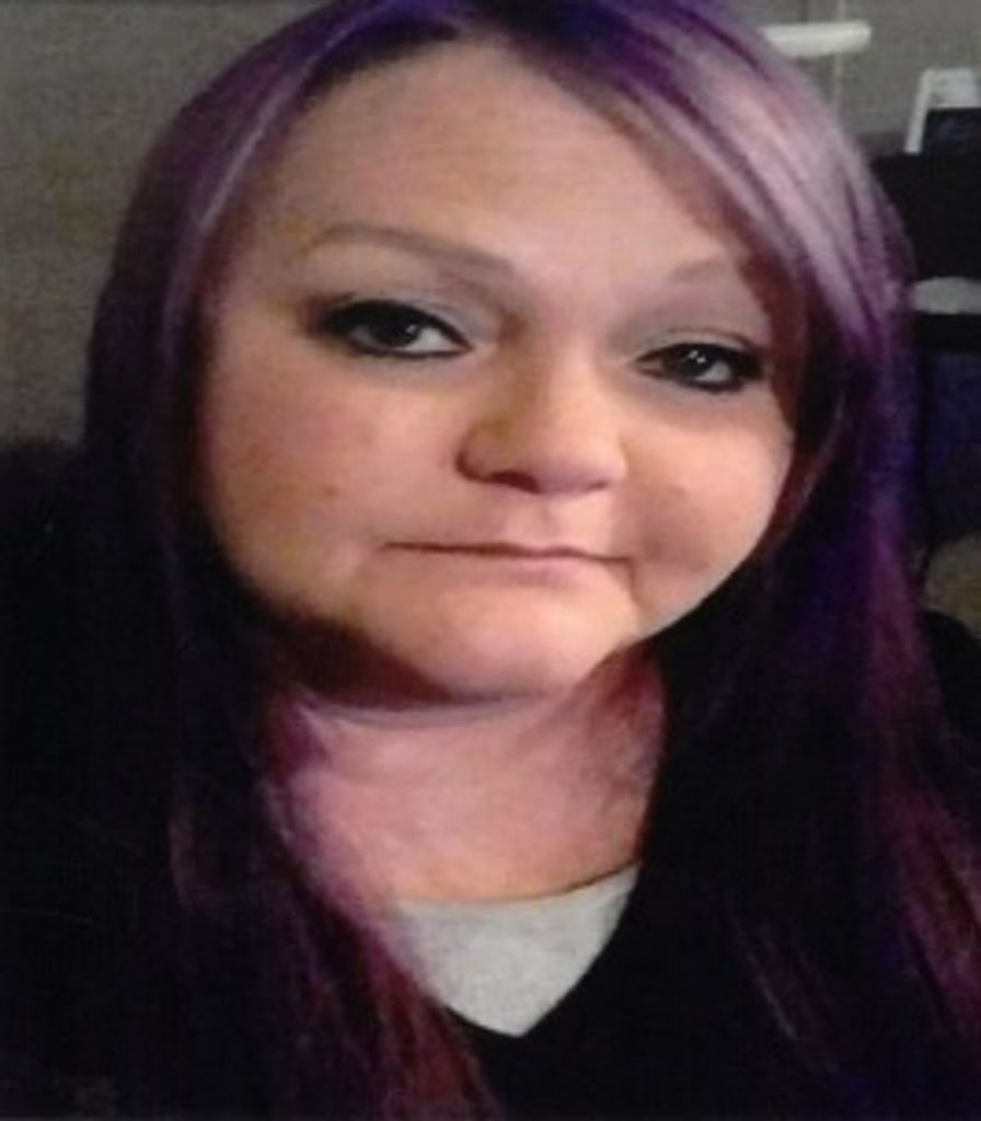 Mavis James Profile Photo