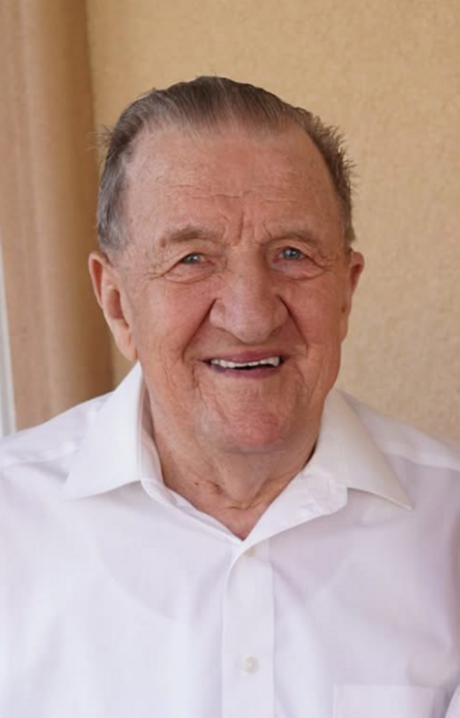Jan Gurczak Profile Photo