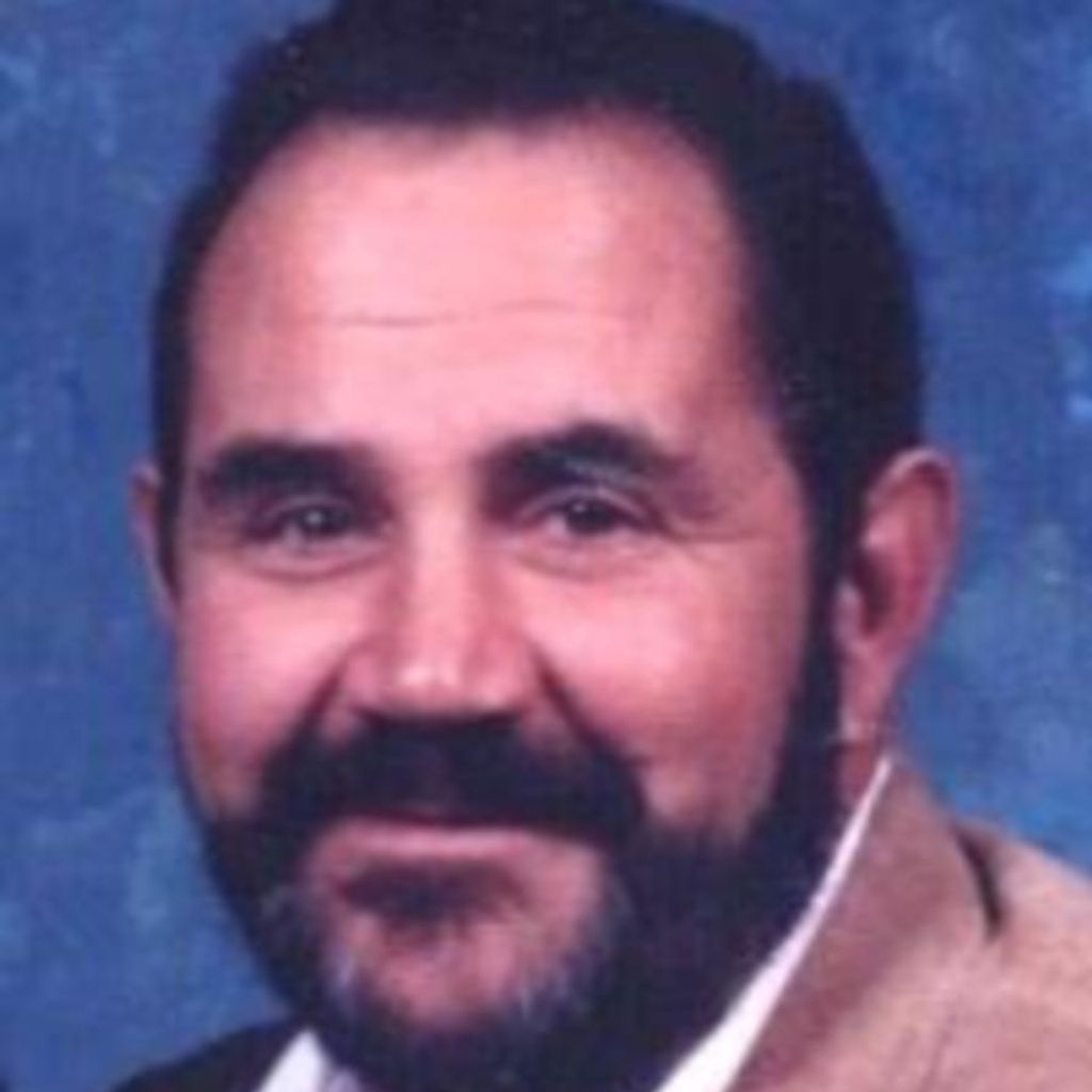 Richard R. Bugaj