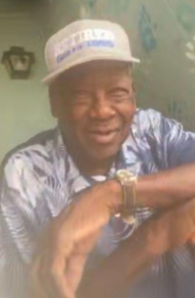 Price Sellers Jr. Profile Photo