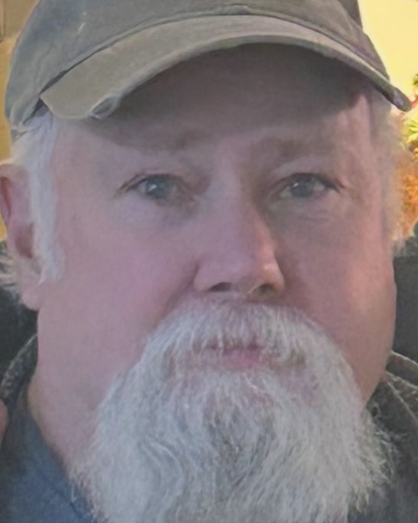 Johnny Lynn Barber Profile Photo