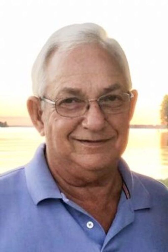 Willie Price Wallace