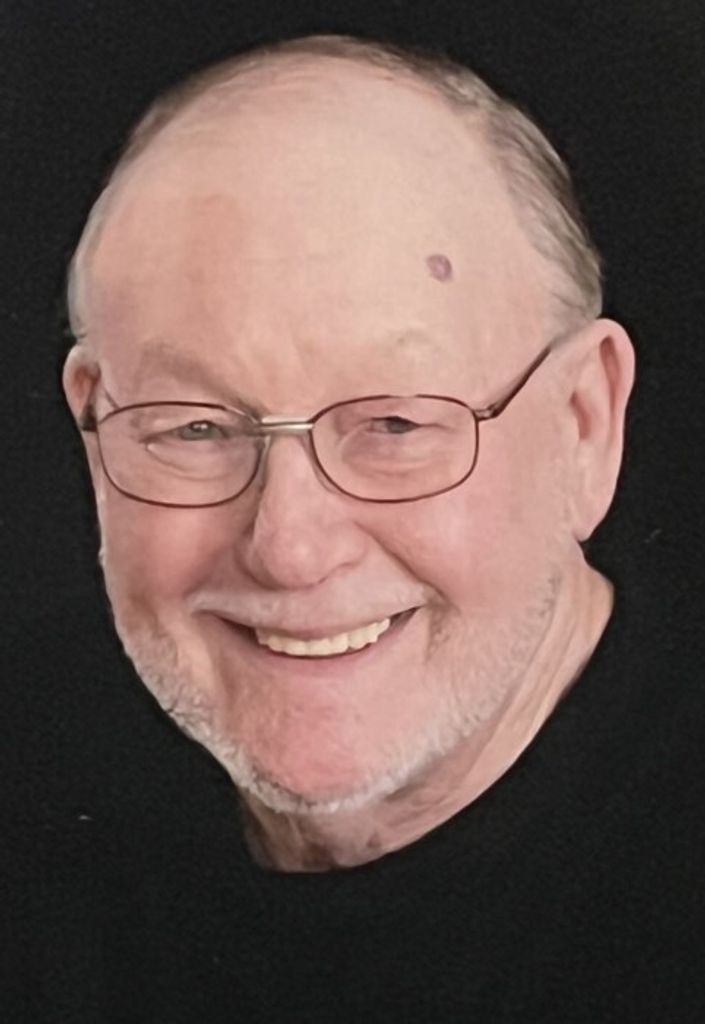 Allen Lee Bell Profile Photo