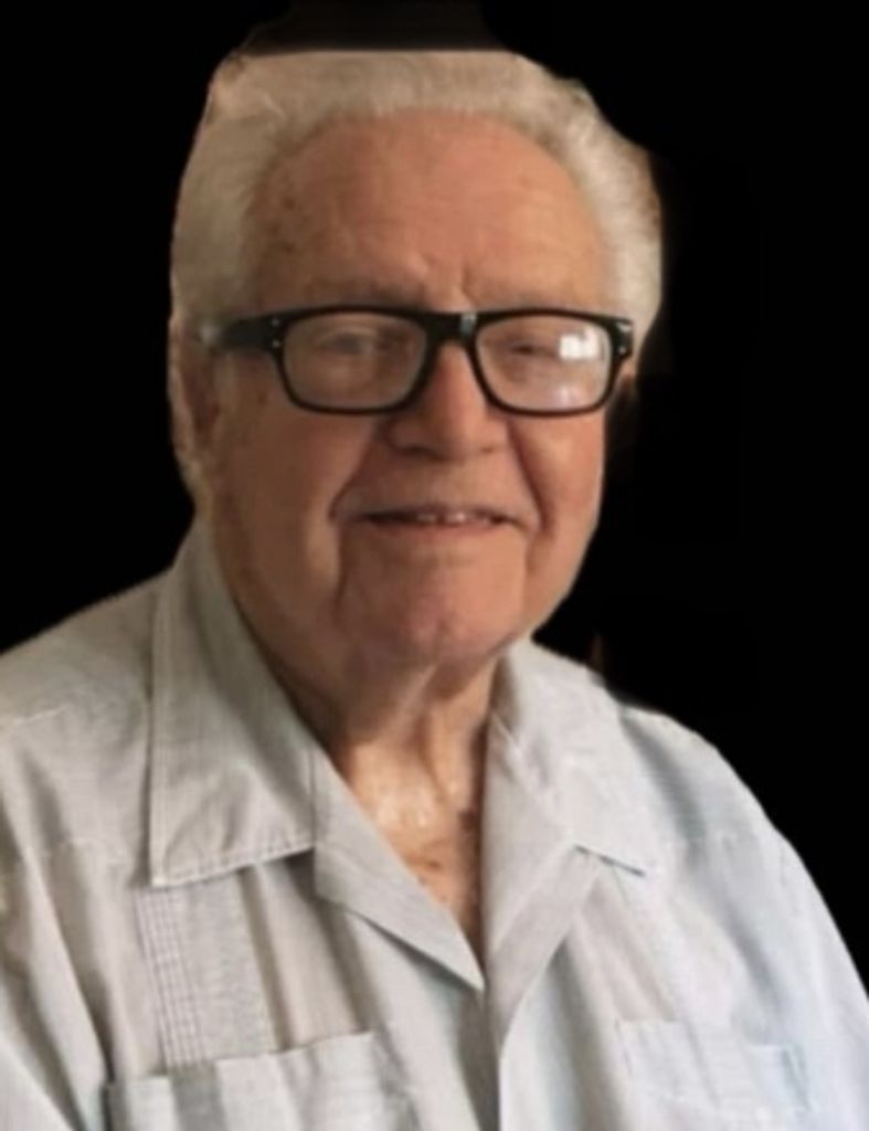 Richard  Lee  Parton