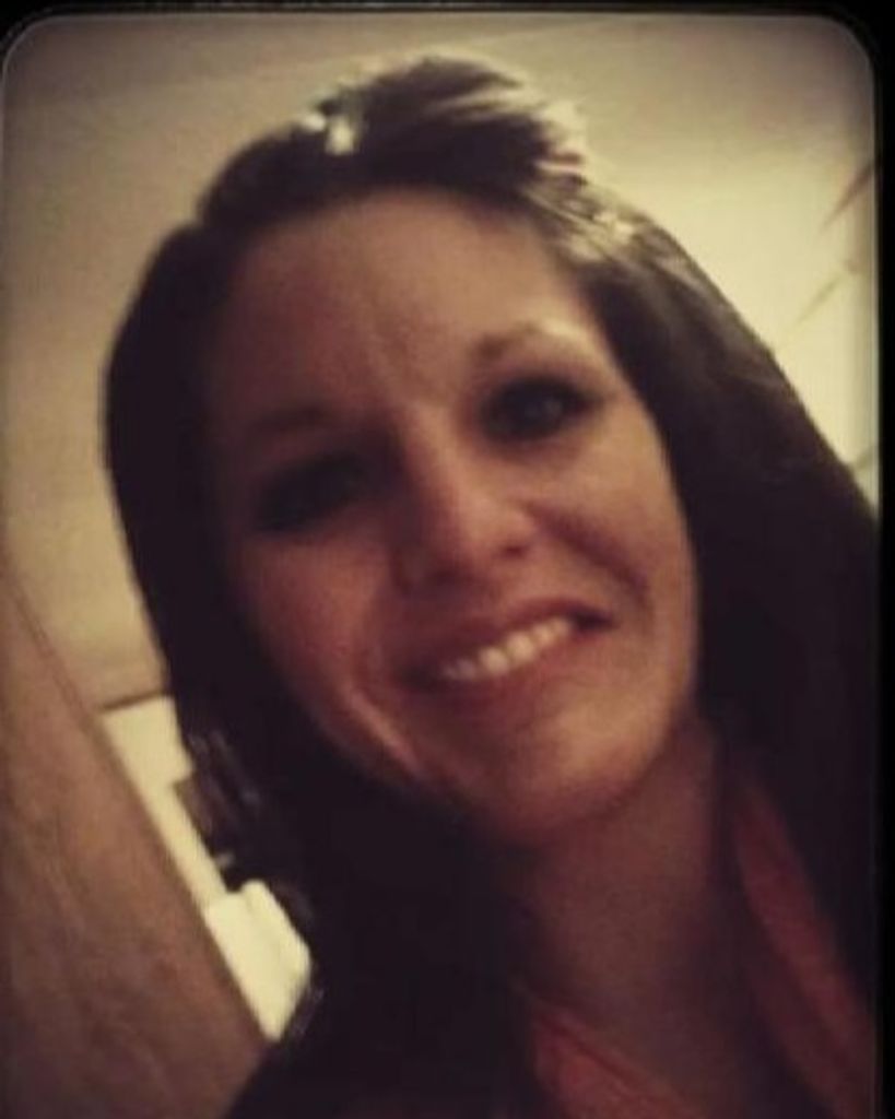 Bobbie Michelle Kee Profile Photo