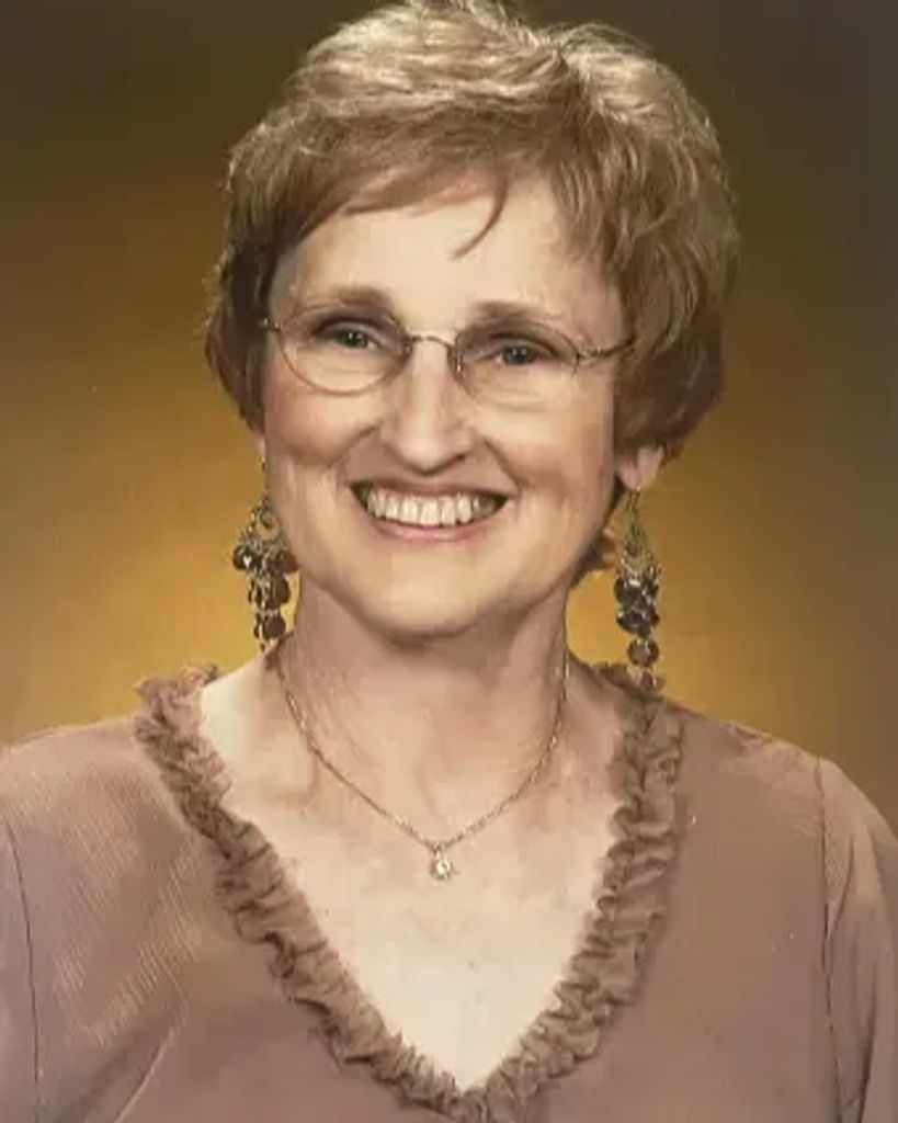 Rose Caraway