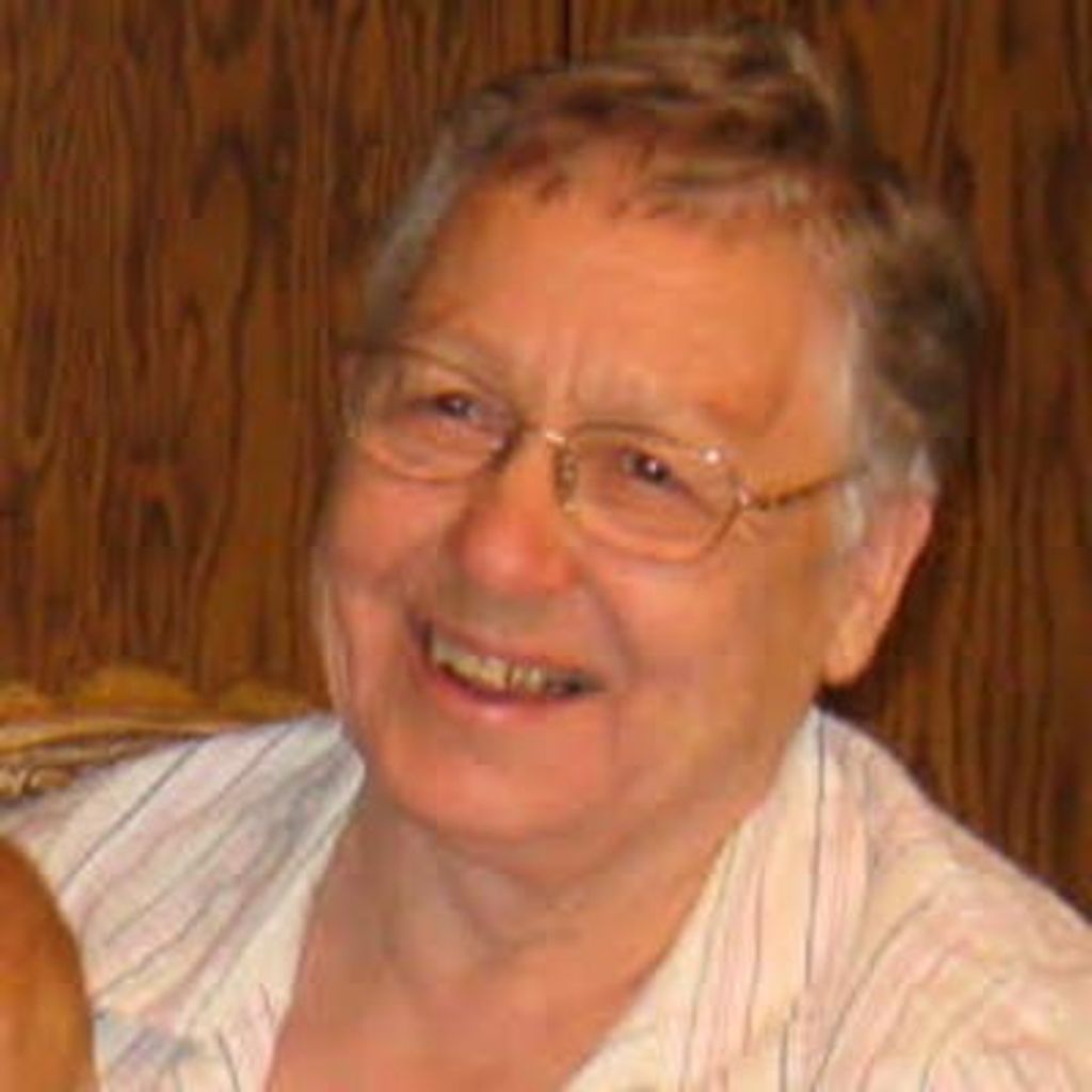 Bonnie Anliker Profile Photo