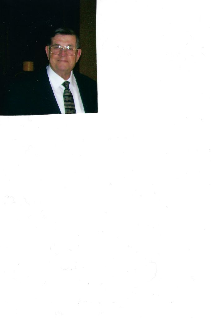 Orbrian Duane Ellason Profile Photo