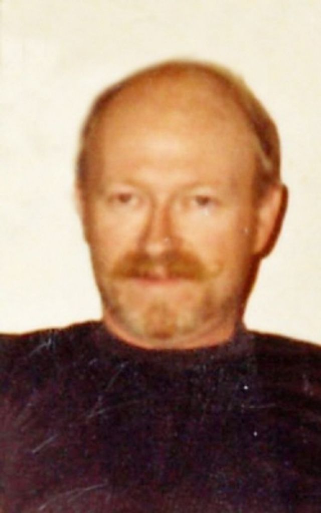 Gene Streeper