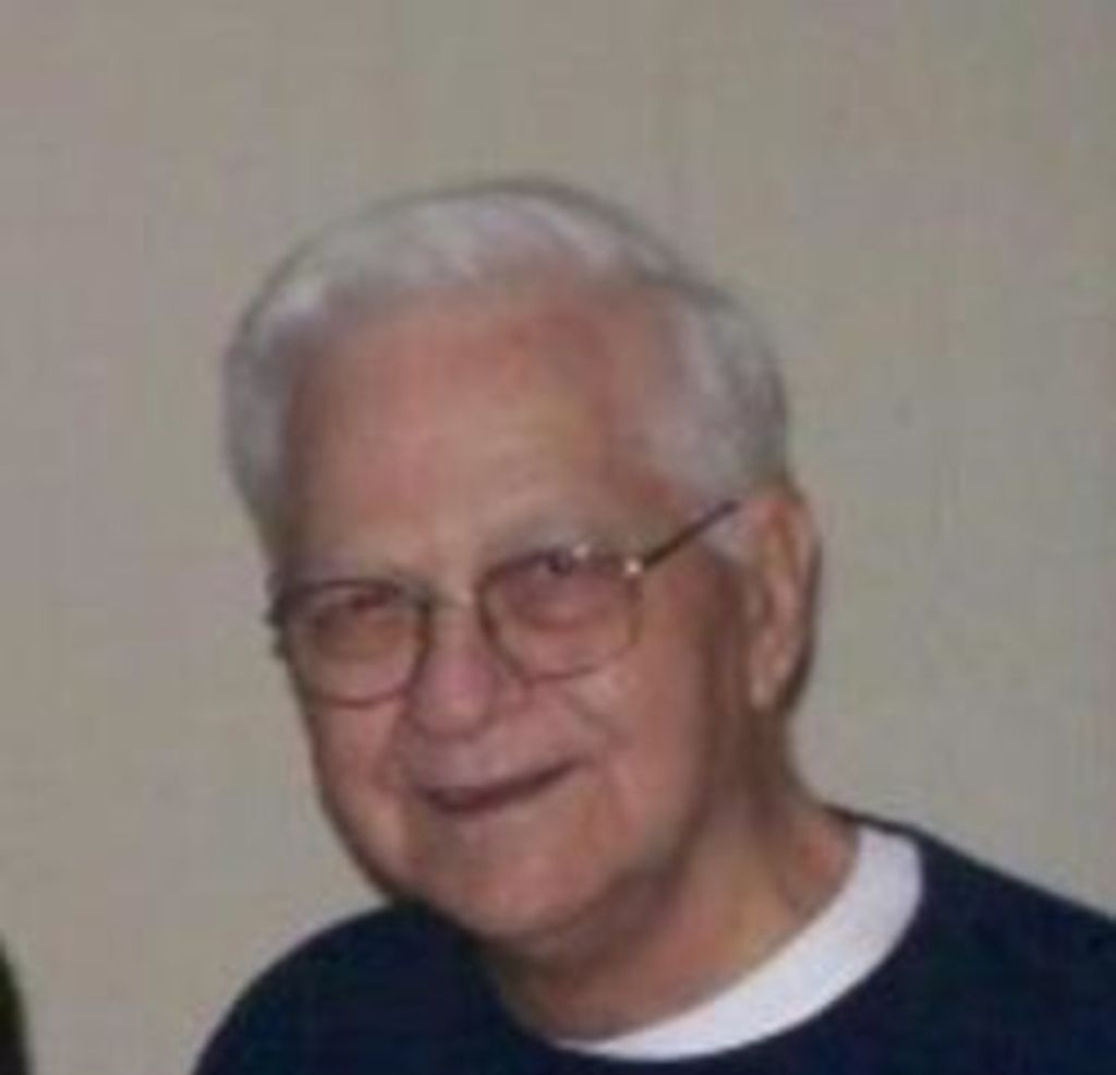 Bennie Mack Mccoy, Sr.