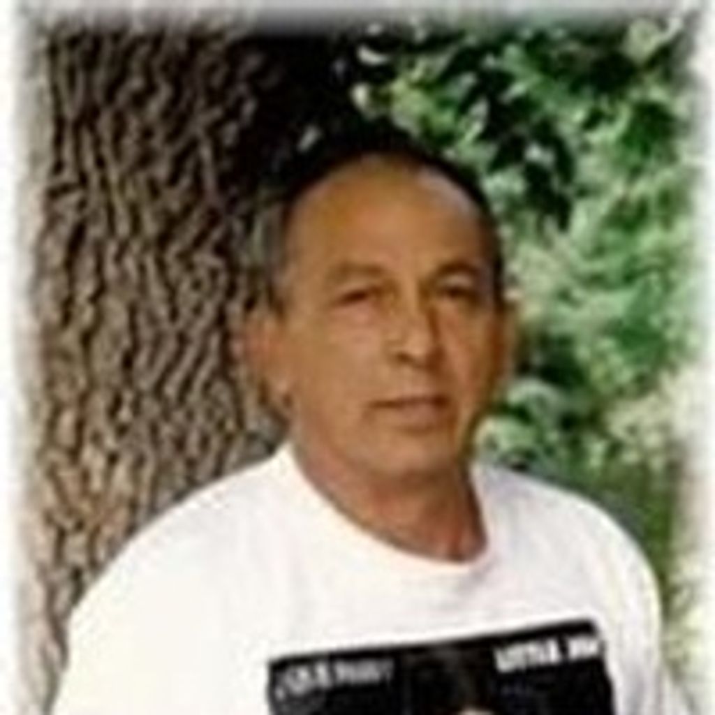 Eleno Gonzales Profile Photo