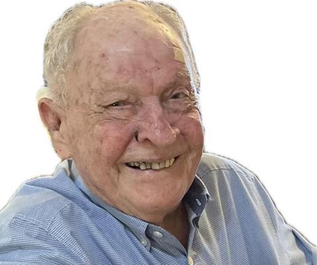 Bobby Caldwell Profile Photo