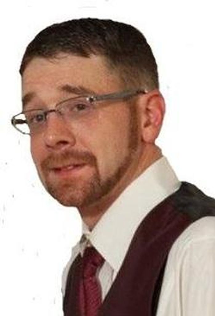 Robert J. Kubistal Profile Photo