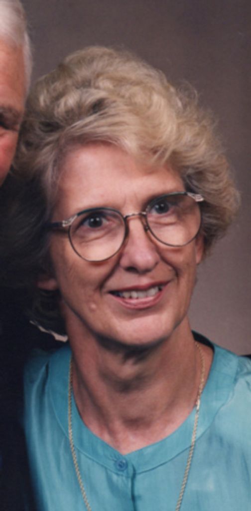 Dawn E. Sherwood Profile Photo