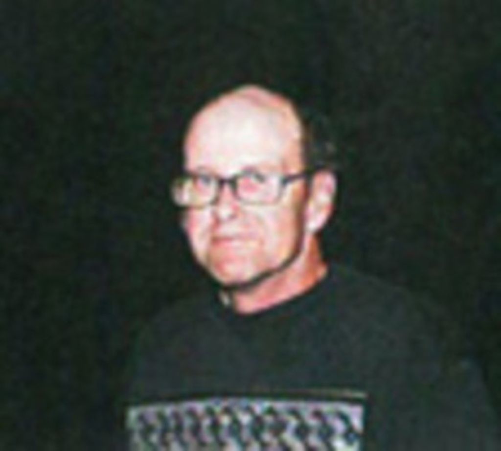 Ronald Lee Morehead Profile Photo