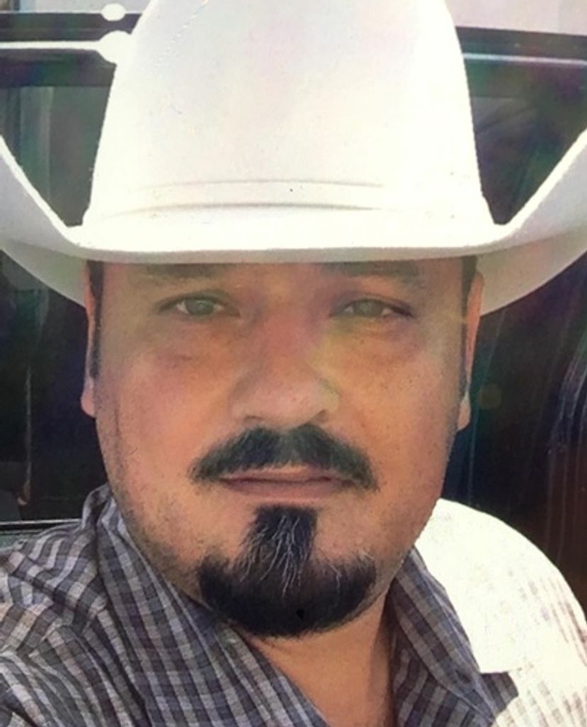 Noe Barrera Profile Photo