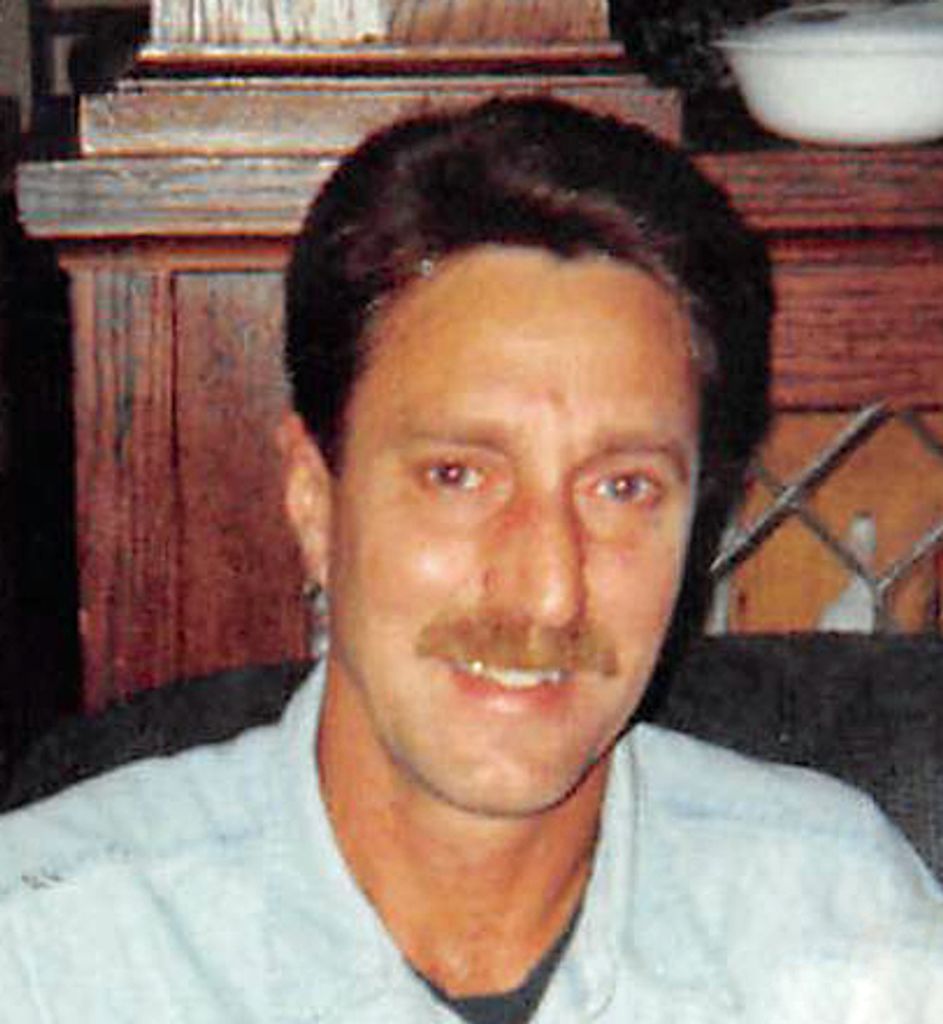 Duane Reineke