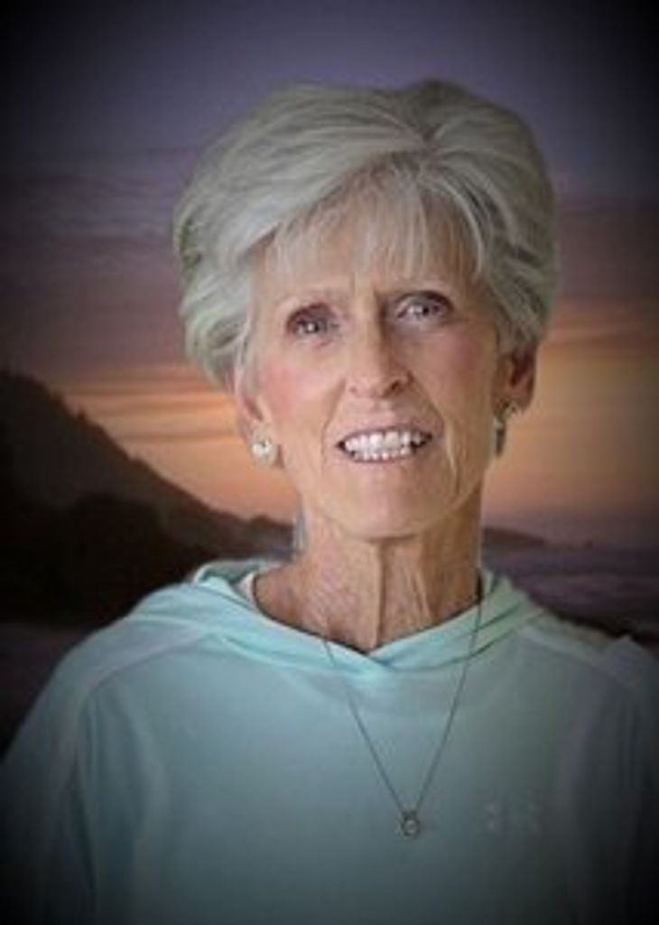 Dorothy Catherine Ingram