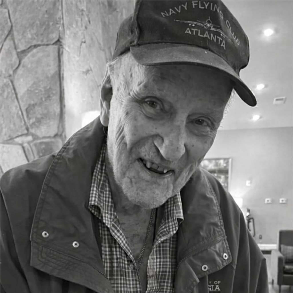 Paul K Garman Profile Photo