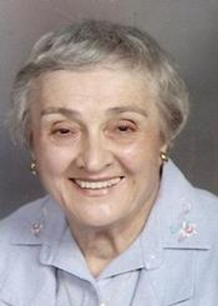Piernia Castrale Profile Photo