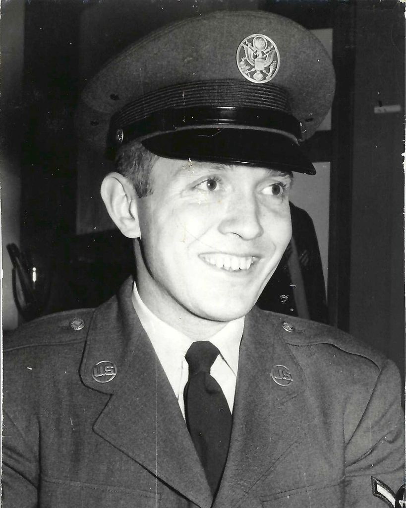 William Barnes
