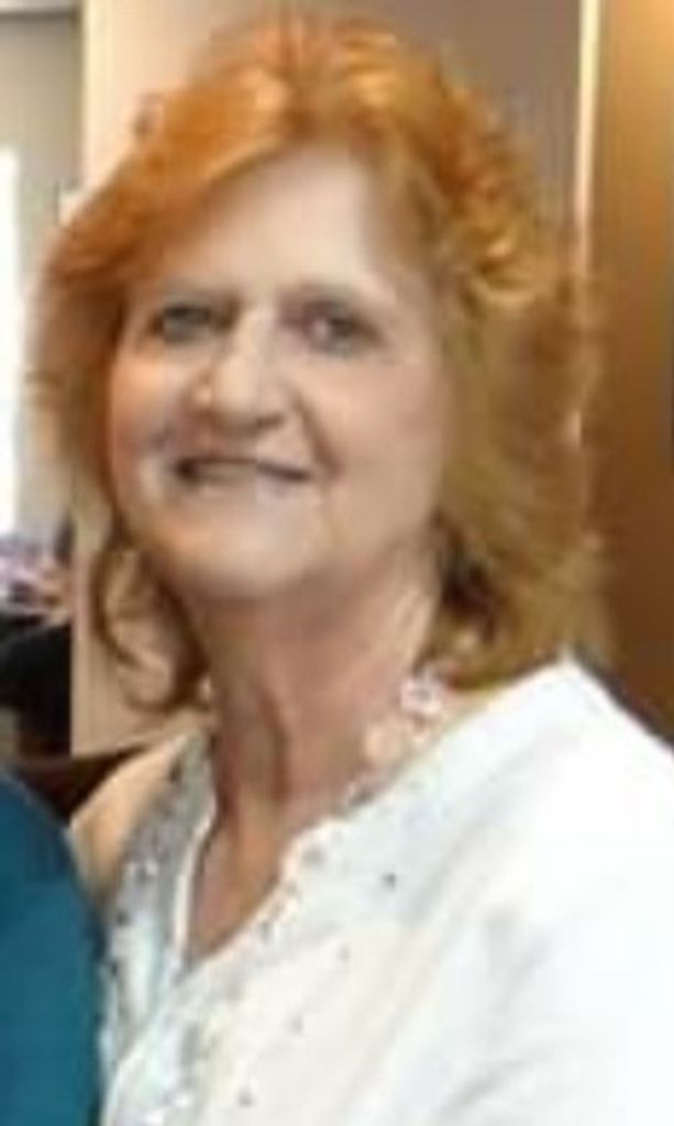 Mary Ann Orr Profile Photo