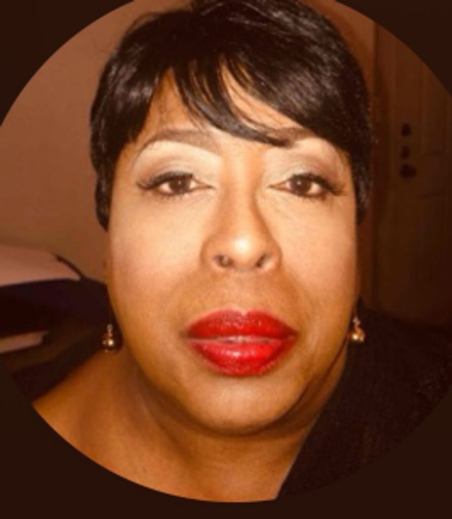 Linda Johnson