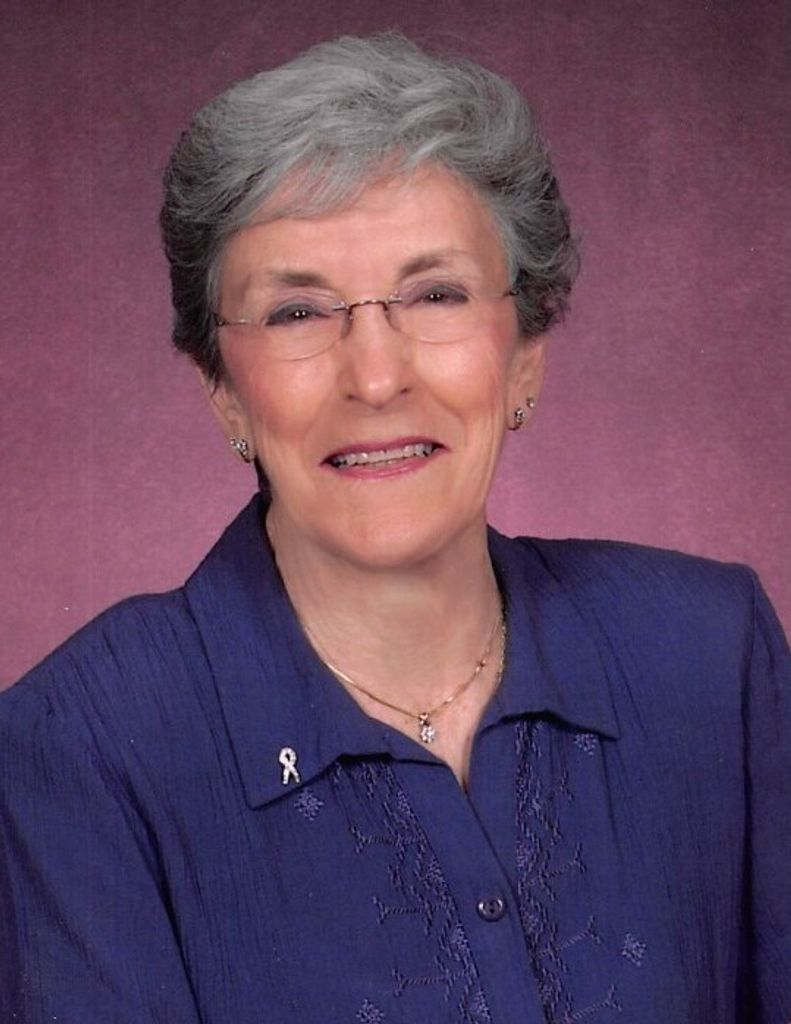 Yvette R. Sullivan