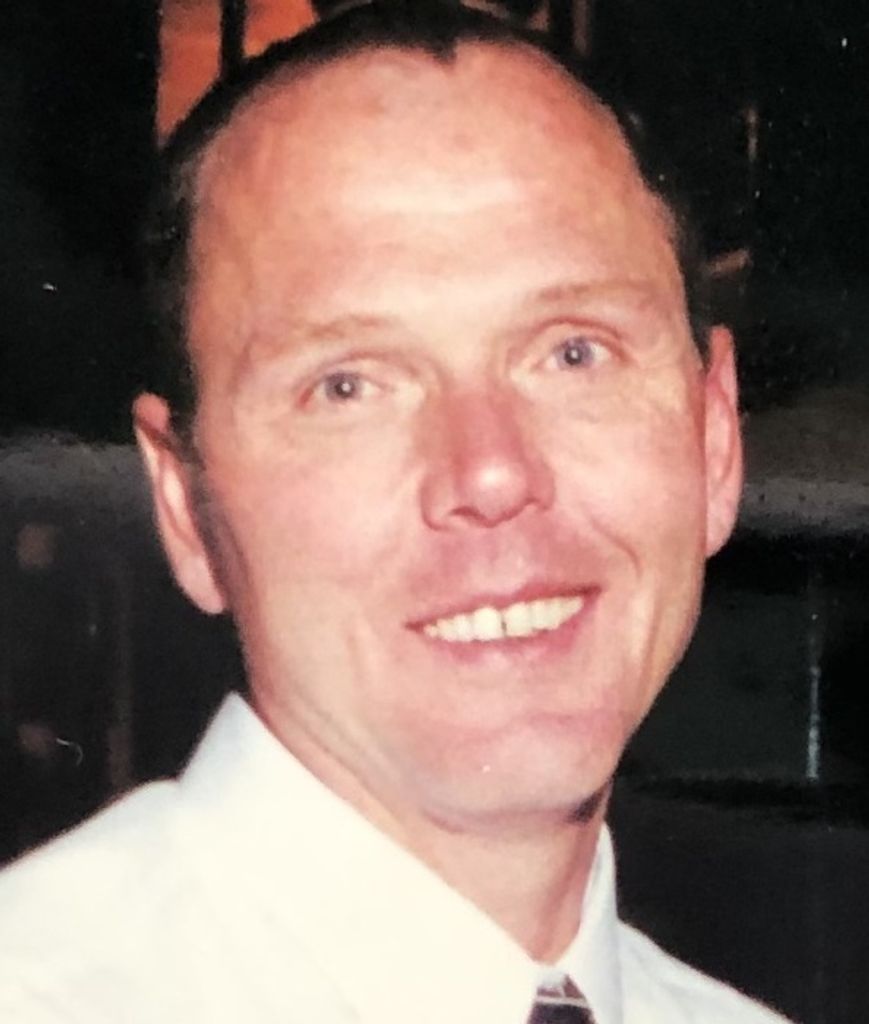 Larry Jones, Jr.