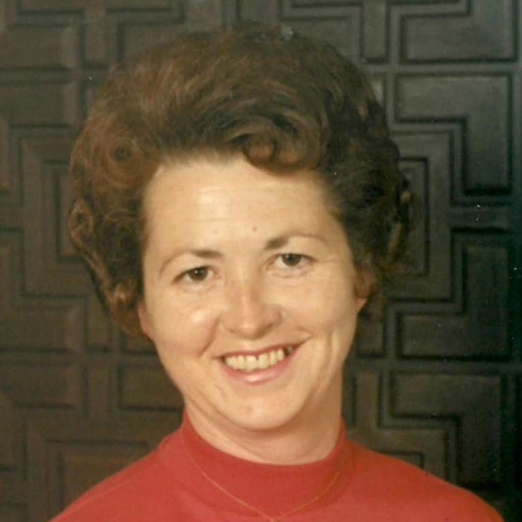 MaryAnn Howard Profile Photo