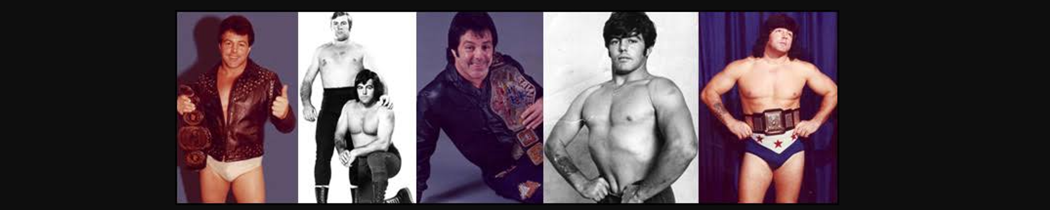 Cover for Bill Dundee's Obituary